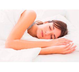 Calientacamas 60W Thor Single Blanket Polar rosado