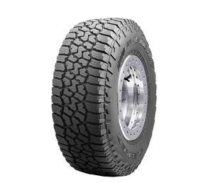 Neumático R16 265/70 WPAT3W