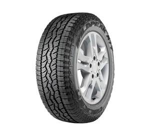 Neumático R18 275/65 AT3WA