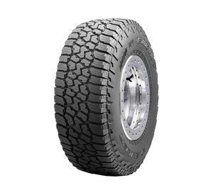 Neumático R20 285/55 WPAT3W