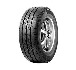 Neumático 195/117 15R MR300