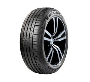 Neumático R17 225/60 ZE310R