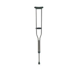 Muleta axilar talla S 95-116 cm