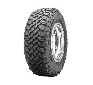 Neumático R17 35X12.50 WPMT01