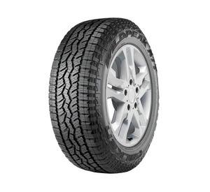 Neumático R18 265/60 AT3WA