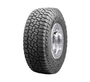 Neumático R17 245/70 WPAT3W