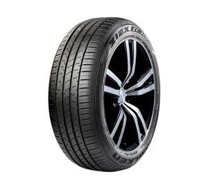 Neumático R17 235/60 ZE310R