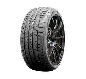 Neumático R20 255/55 F5510SV