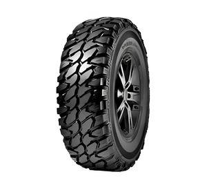 Neumático R15 31X10.50 MR-MT172