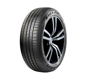 Neumático R16 215/65 ZE310R