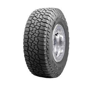 Neumático R18 265/65 WPAT3W