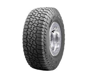 Neumático R17 245/65 WPAT3W