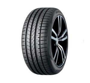 Neumático R16 205/55 ZE914