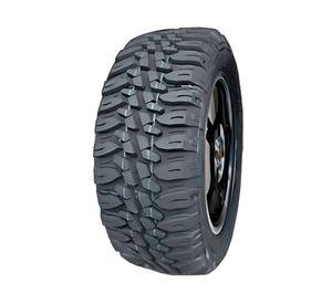 Neumático R14 215/75 MUD GRABBER