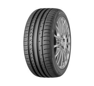 Neumático R18 215/50 FK453CC