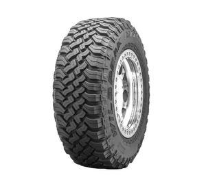 Neumático R20 37X13.50 WPMT01