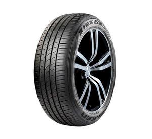 Neumático R15 185/65 ZE310R