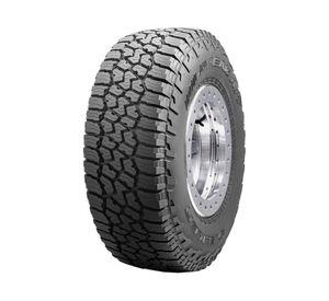 Neumático R17 285/70 WPAT3W