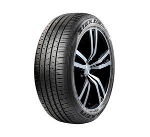Neumático R17 225/55 ZE310EC