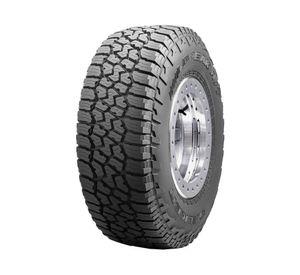 Neumático R16 245/70 WPAT3W