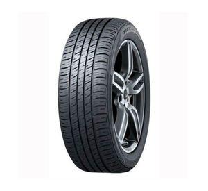 Neumático R20 255/50 ZIEXCT50