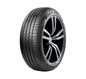 Neumático R17 225/65 ZE310R
