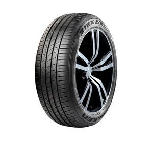 Neumático R17 205/45 ZE914