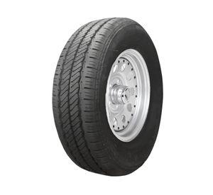 Neumático 145/101 13R LRP188