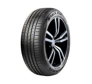Neumático R15 195/55 ZE310R