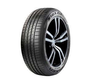 Neumático R17 215/50 ZE310R