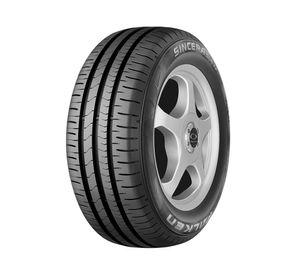 Neumático R15 175/50 SN832I