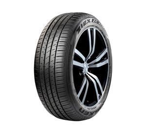 Neumático R15 205/65 ZE310R