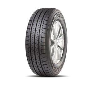 Neumático R14 175/70 LINAM-VAN01