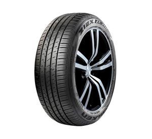 Neumático R17 215/45 ZE310R