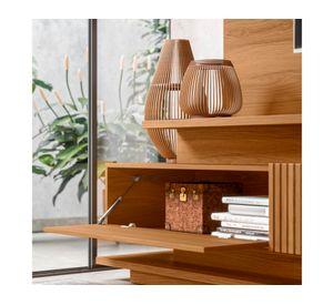 Home TV 75" Istambul café brillante