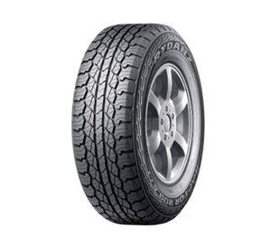 Neumático R16 215/70 RAPTOR R09 AT 100H