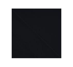 Juego sábanas king 144 hilos negro