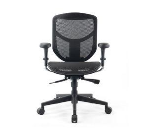 Silla escritorio Enjoy negro