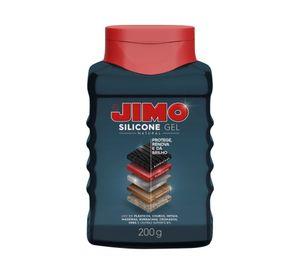 Silicona gel Natural 200 g