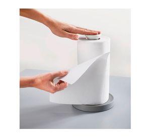 Porta Nova Duo II
