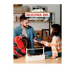 Silicona gel Lavanda 200 g