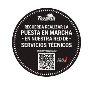 Motor a gasolina 270 cc 9.0HP TE90-XP