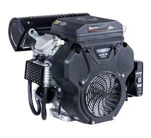 Motor a gasolina 678 cc 20.0HP TE200E-XP