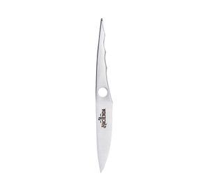 Cuchillo multiusos 5''