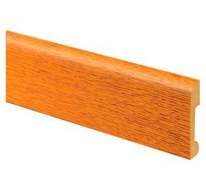 Guardapolvos Classic Eps ambar 68 mm 2.4 m2