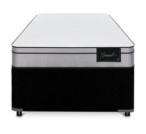 Diván Nuvola 1.5 plazas