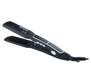 Plancha cabello AWTP-5538 49W