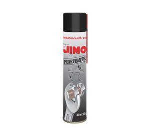Destrabante penetrante en aereosol 400 ml