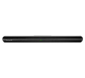 Soundbar Parlante Tipo Barra Aiwa AWSBH20