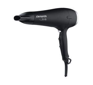 Secador de pelo Profesional AW-THA2203 2200 W